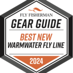 SA Amplitude Smooth Infinity Warm Fly Line