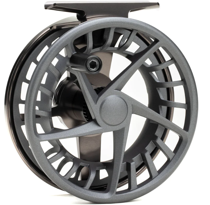 Lamson Remix S Reel
