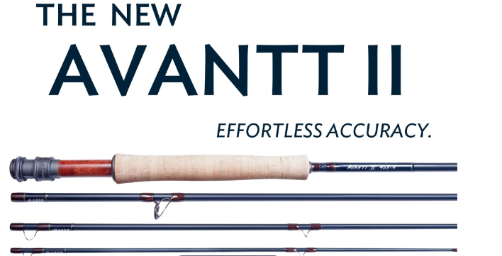 Thomas and Thomas Avantt II