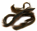 Wapsi Micro Pine Squirrel Zonkers