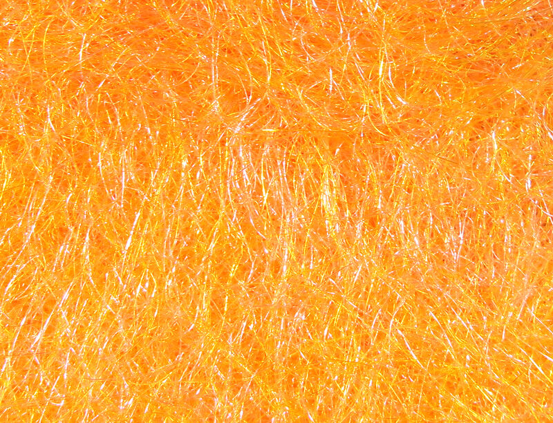 Hareline Scud Dubbing