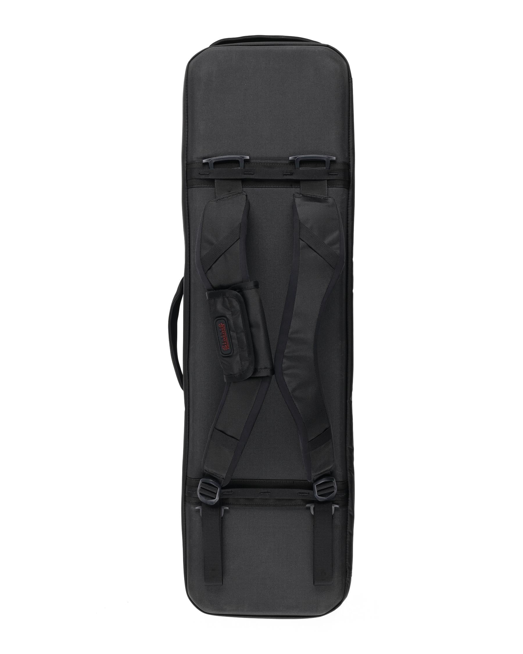 Simms Tailwind Rod and Reel Vault