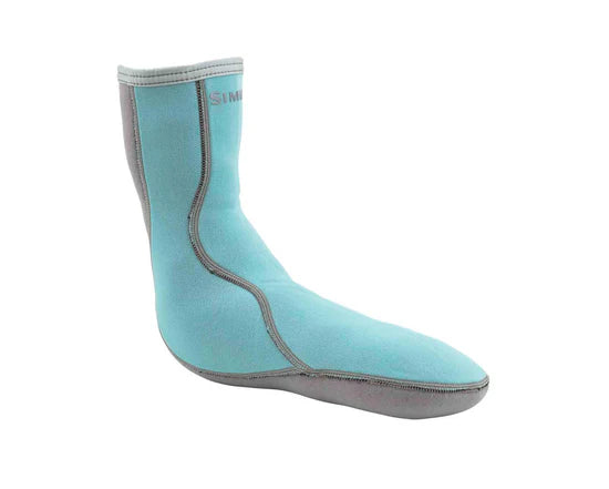 Simms W's Neoprene Wading Sock