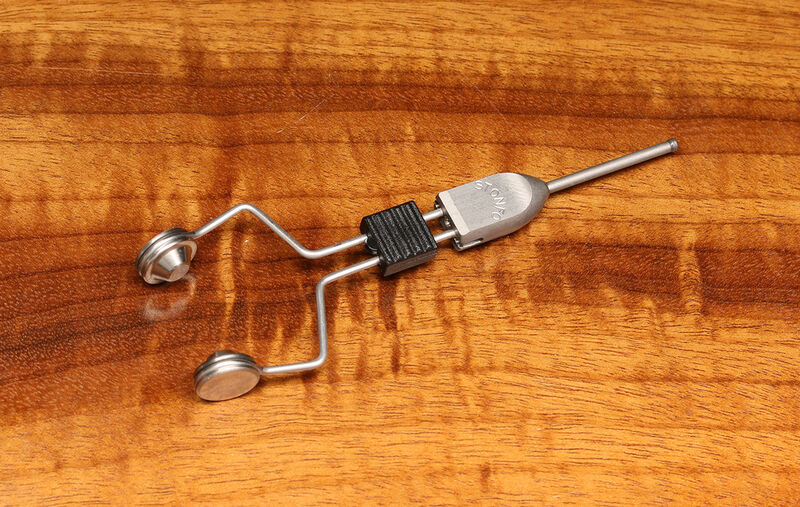 Stonfo Bobtec 1 Adjustable Tension Bobbin