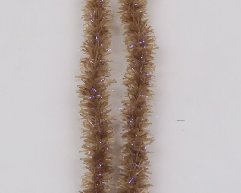 Hareline Micro Squishenille