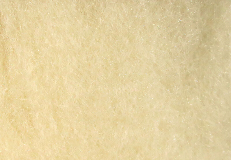 Hareline Super Fine Dry Fly Dubbing