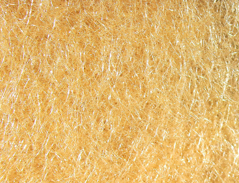 Hareline Scud Dubbing