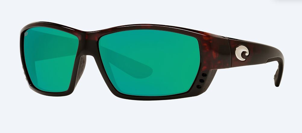 Costa Tuna Alley Readers