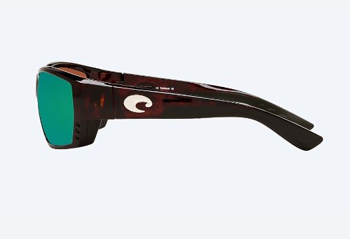 Costa Tuna Alley Readers