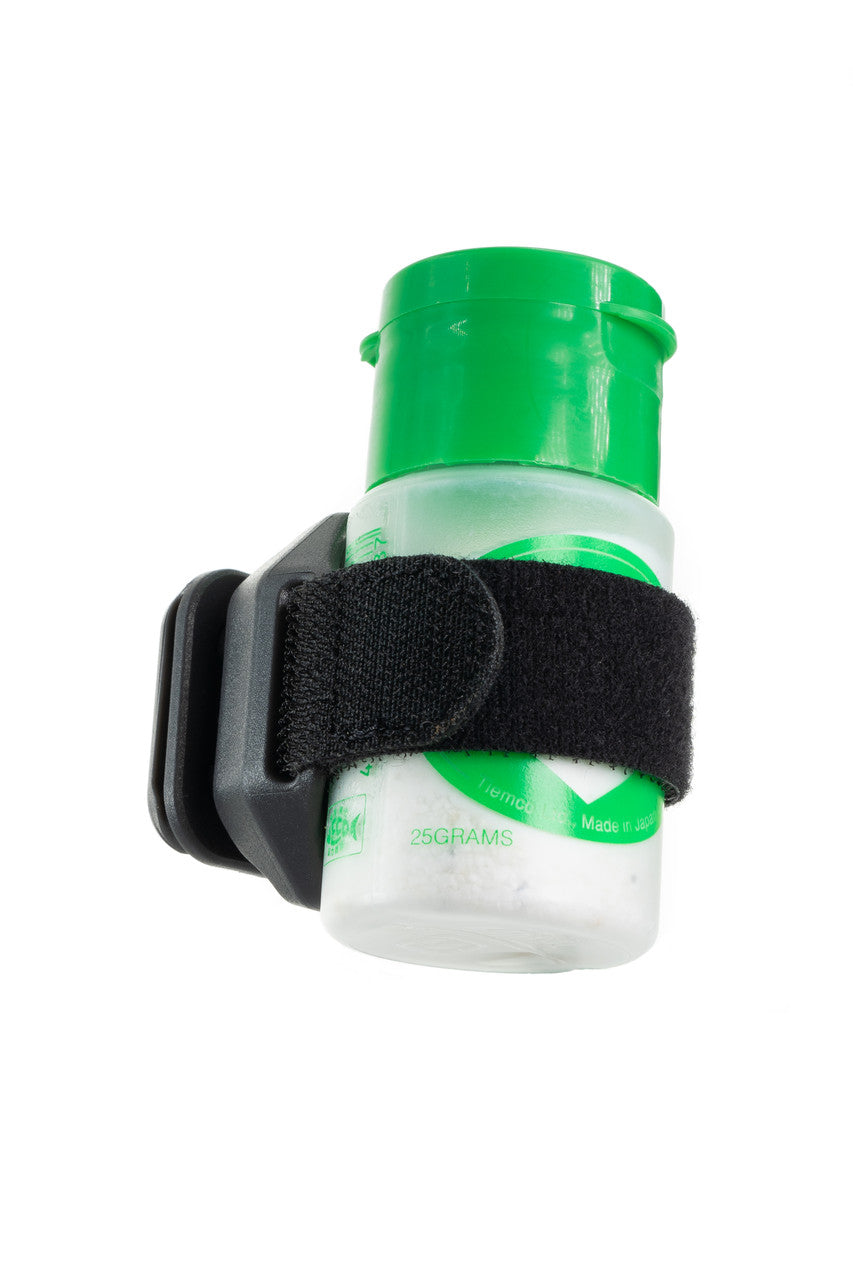 Umpqua Link Drydock Floating Holder