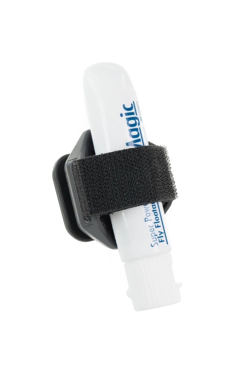Umpqua Link Drydock Floating Holder