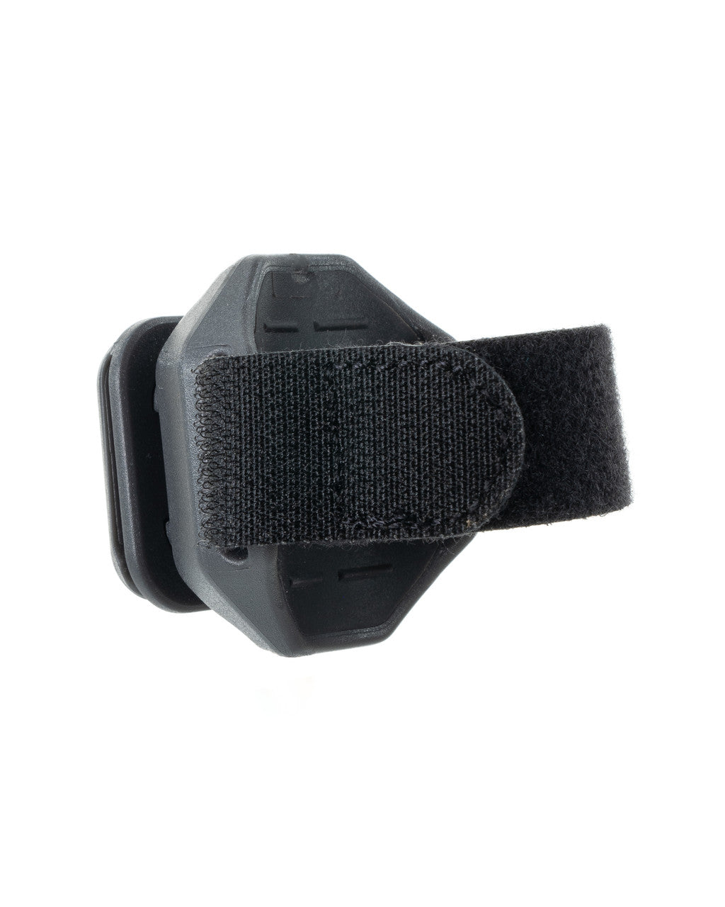 Umpqua Link Drydock Floating Holder