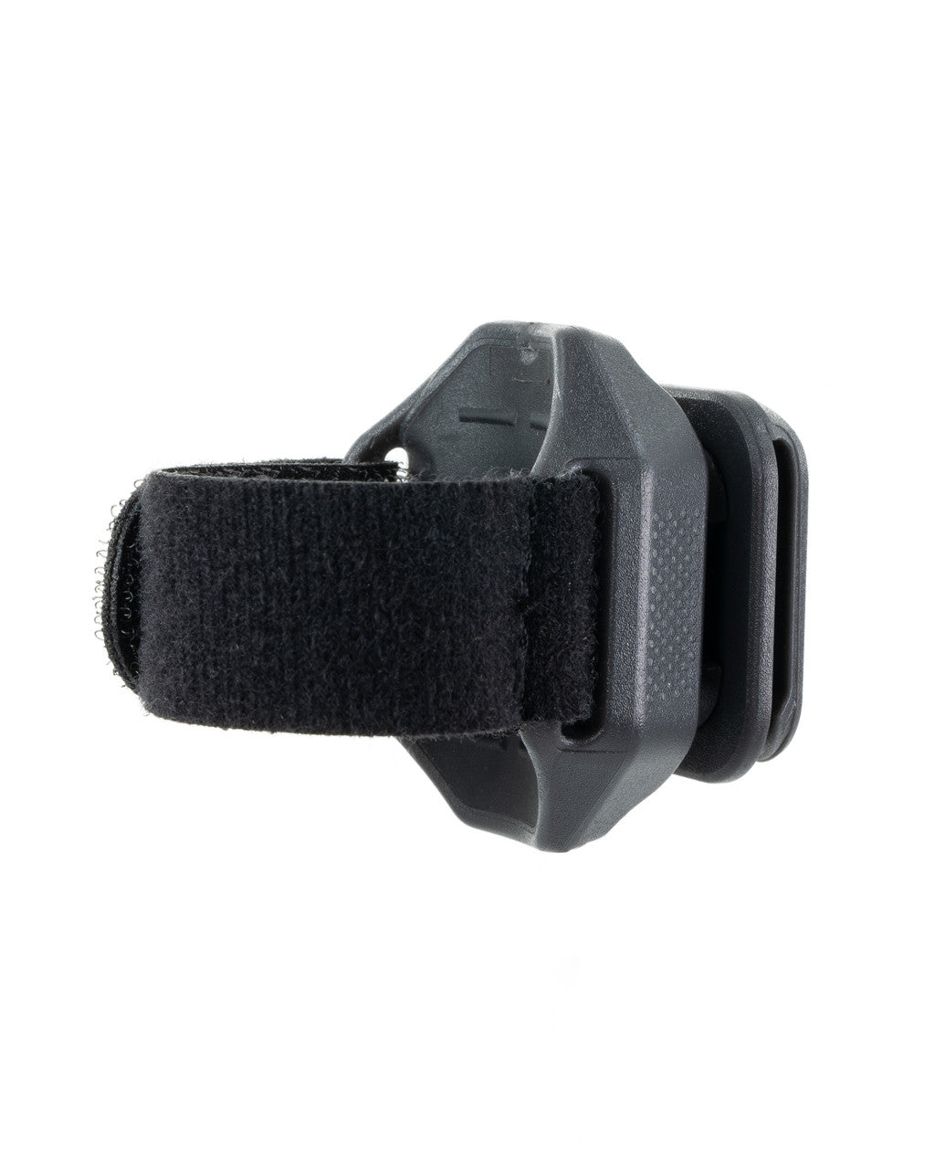 Umpqua Link Drydock Floating Holder