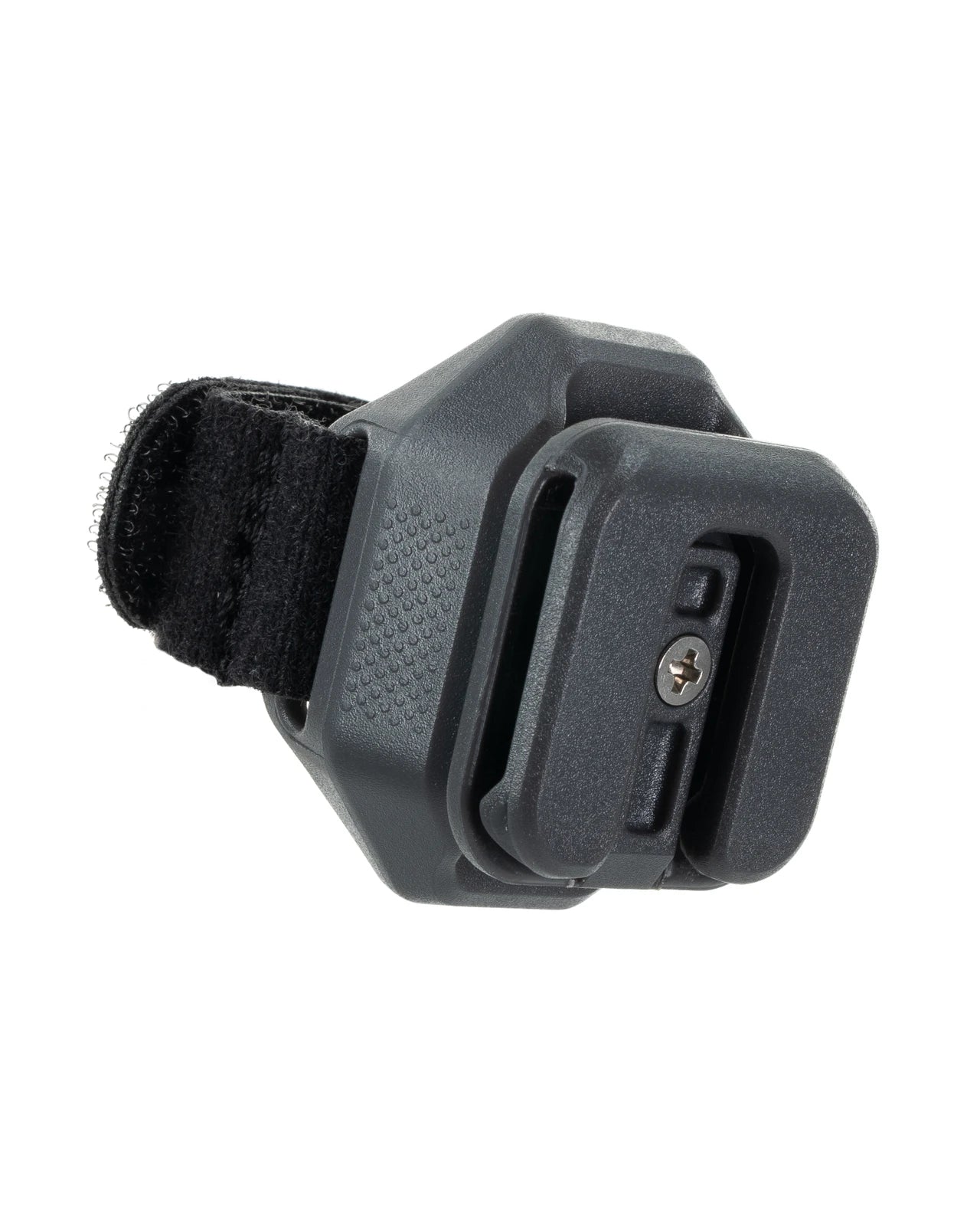 Umpqua Link Drydock Floating Holder