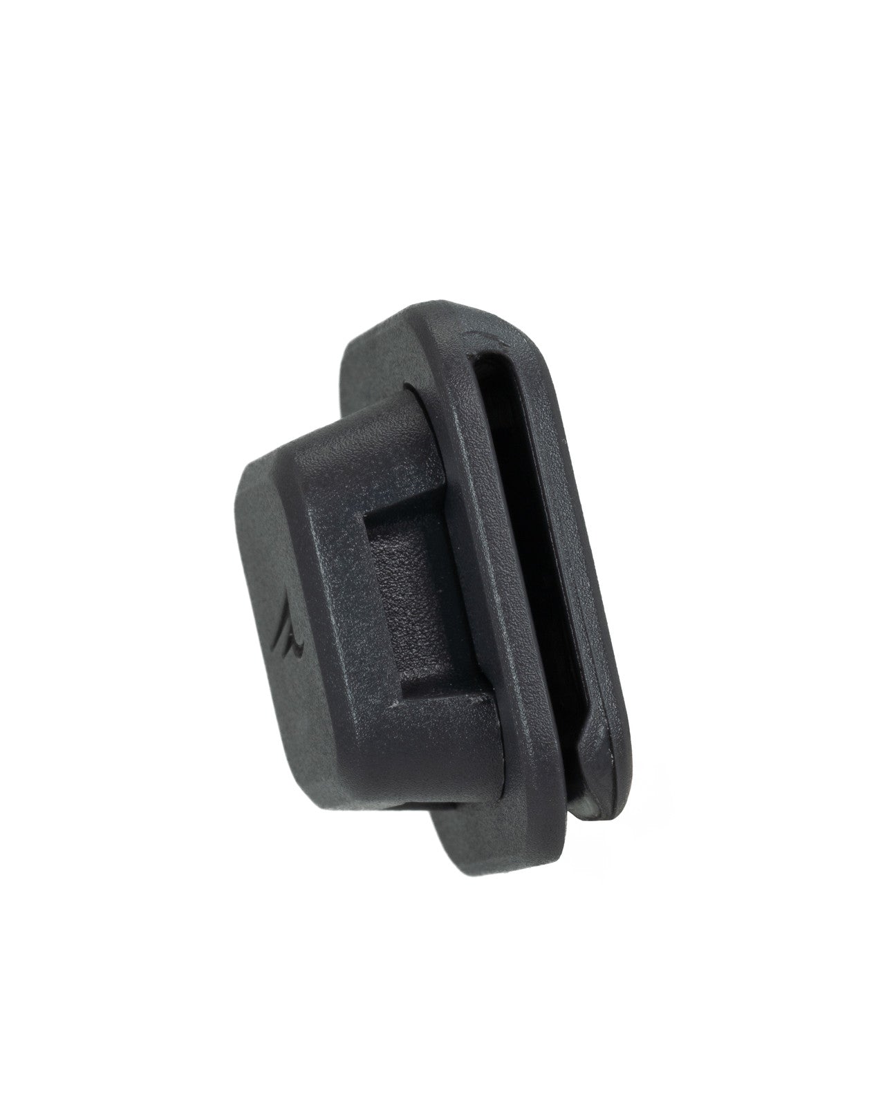 Umpqua Link Hatchpad Fly Dock Double