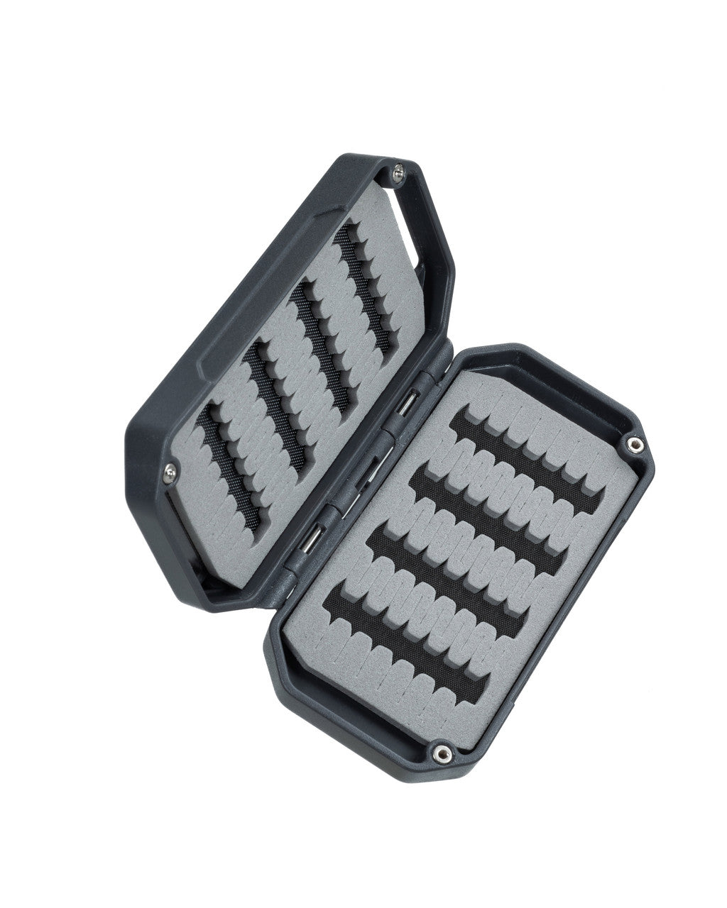Umpqua Link Hatchvault Essential Fly Deck