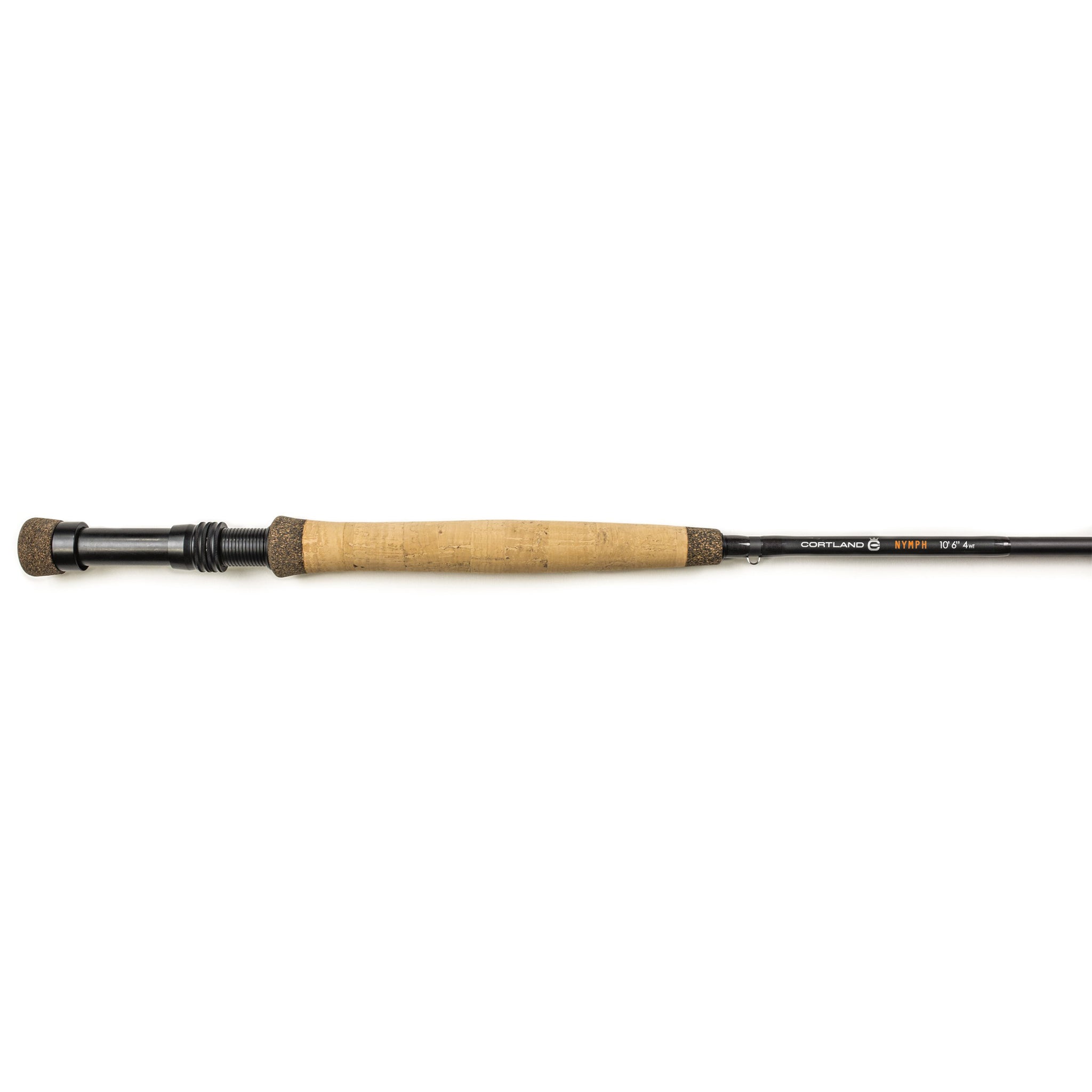 Cortland Nymph Series Fly Rods