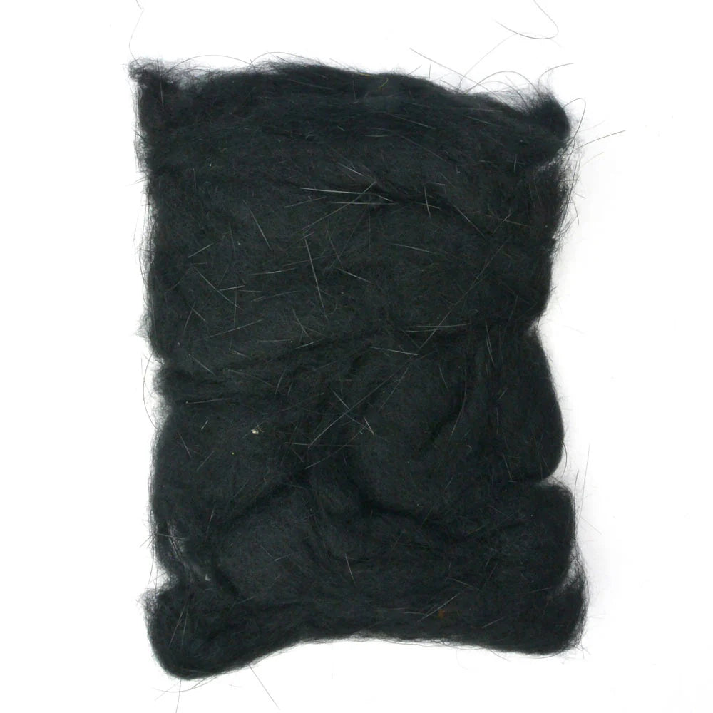 Wapsi Beaver Dubbing