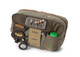 Umpqua ZS2 Wader Chest Pack