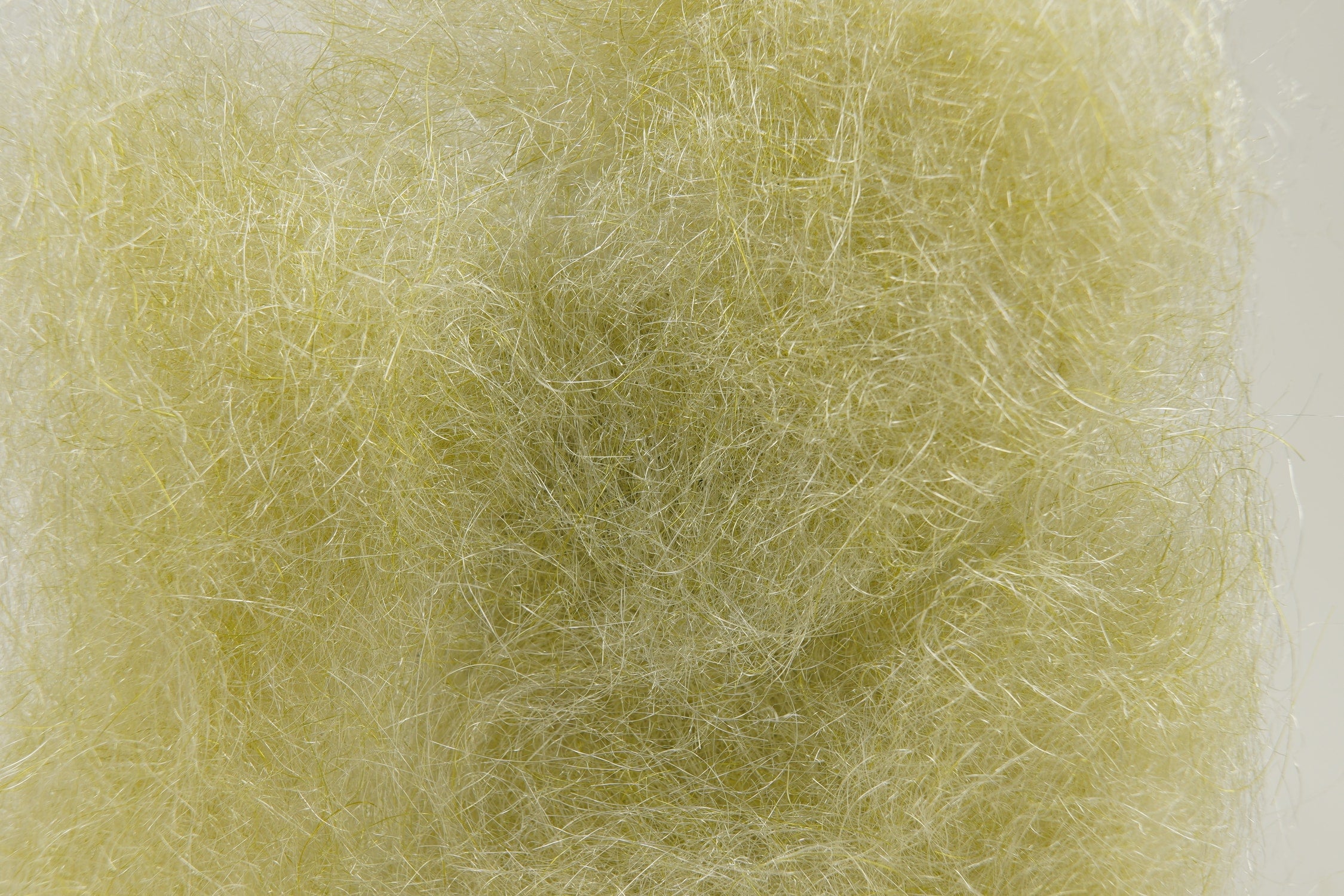 SLF Saltwater Dubbing Blend