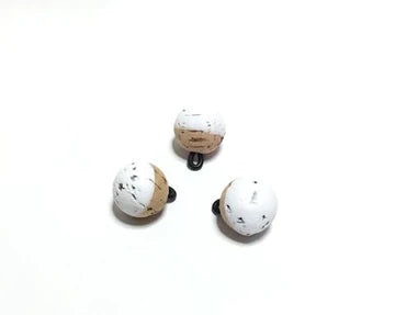 Corqs Strike Indicator