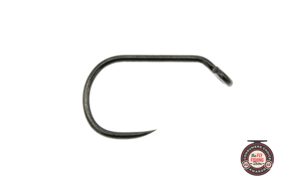 Umpqua XC210BL