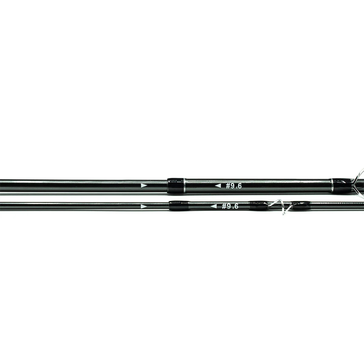 Airlite Aspire Fly Fishing Combo