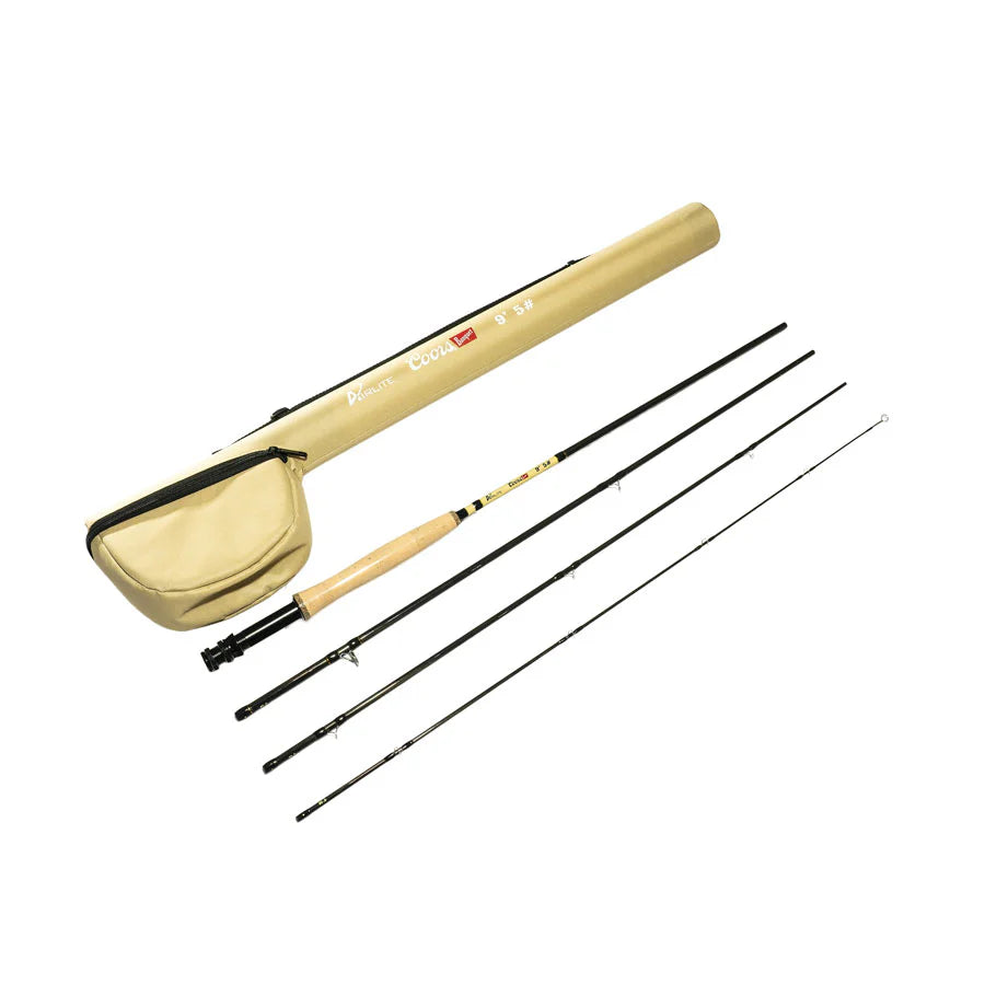 Airlite Aspire Rod