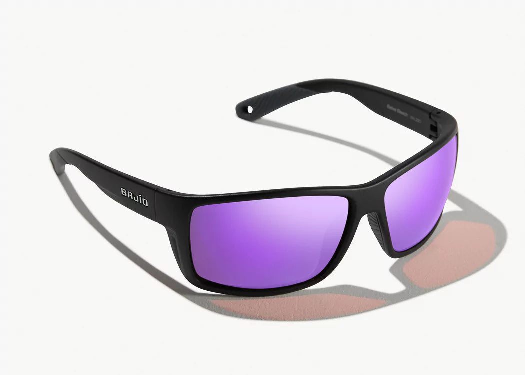 Bajio Bales Beach Sunglasses
