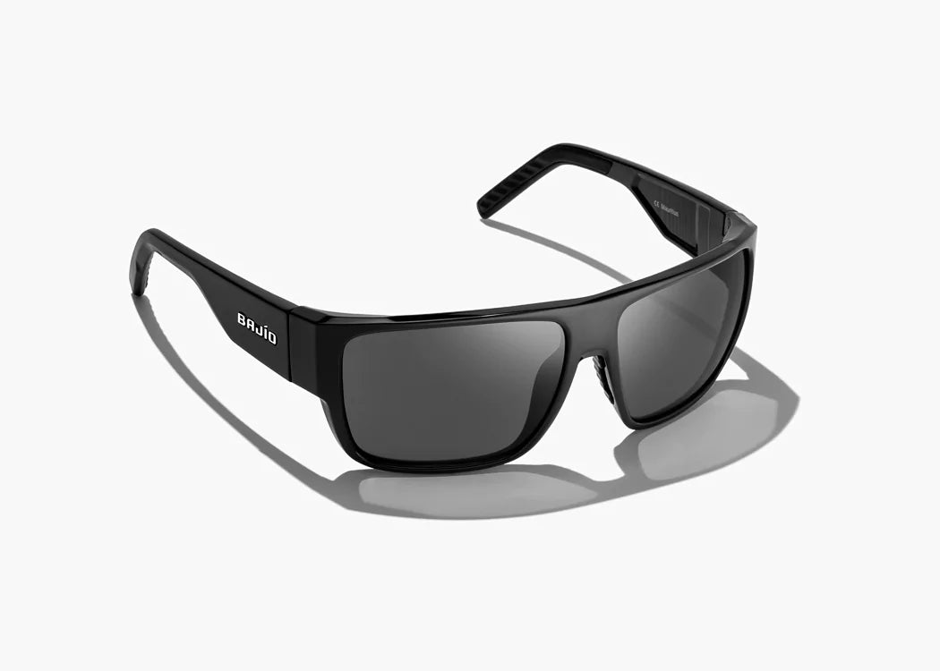 Bajio Ozello Sunglasses