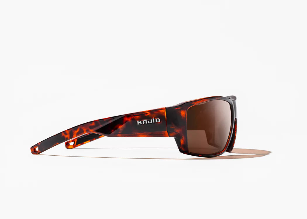 Bajio Vega Sunglasses