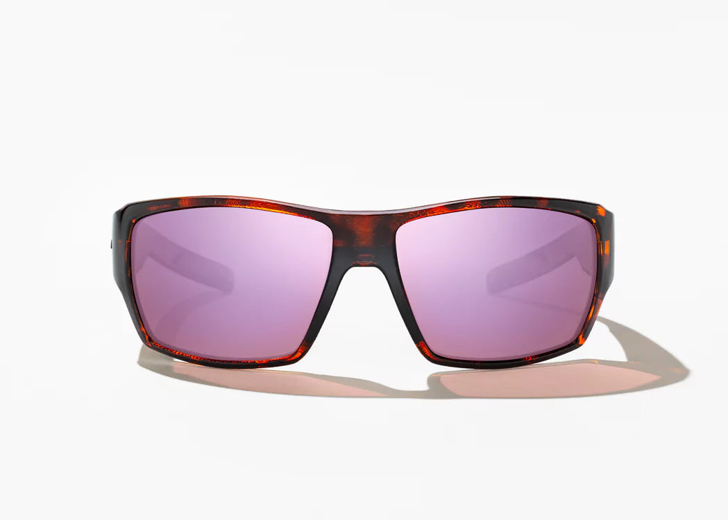 Bajio Vega Sunglasses