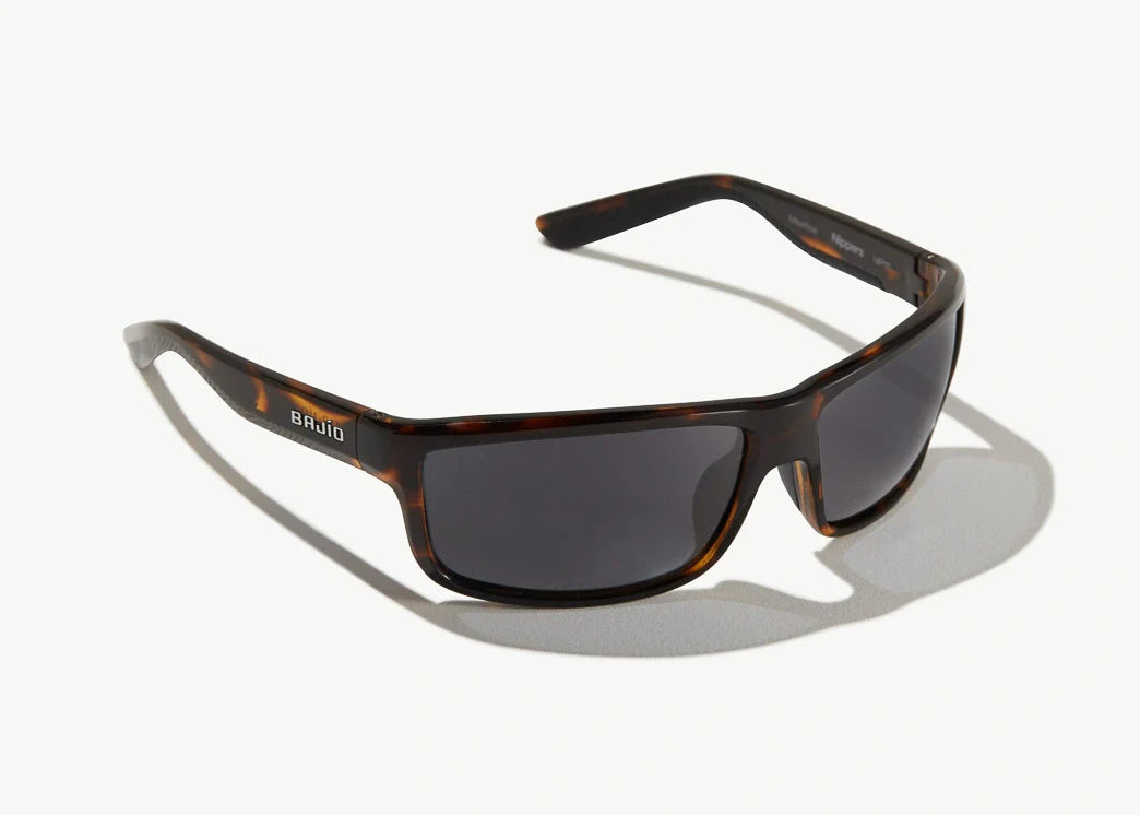 Bajio Nippers Sunglasses