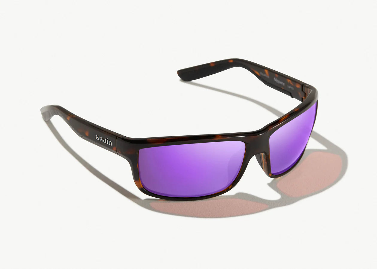 Bajio Nippers Sunglasses