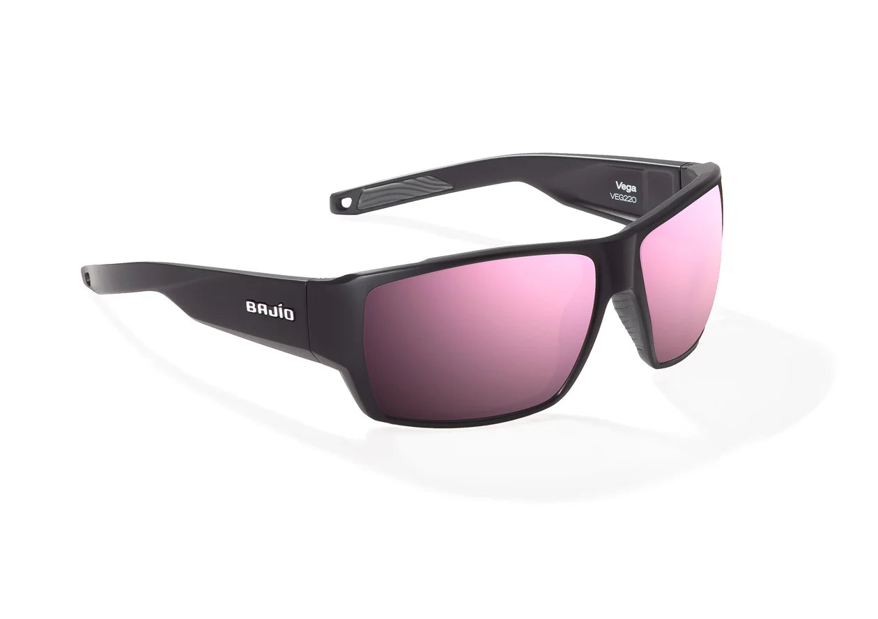 Bajio Vega Sunglasses
