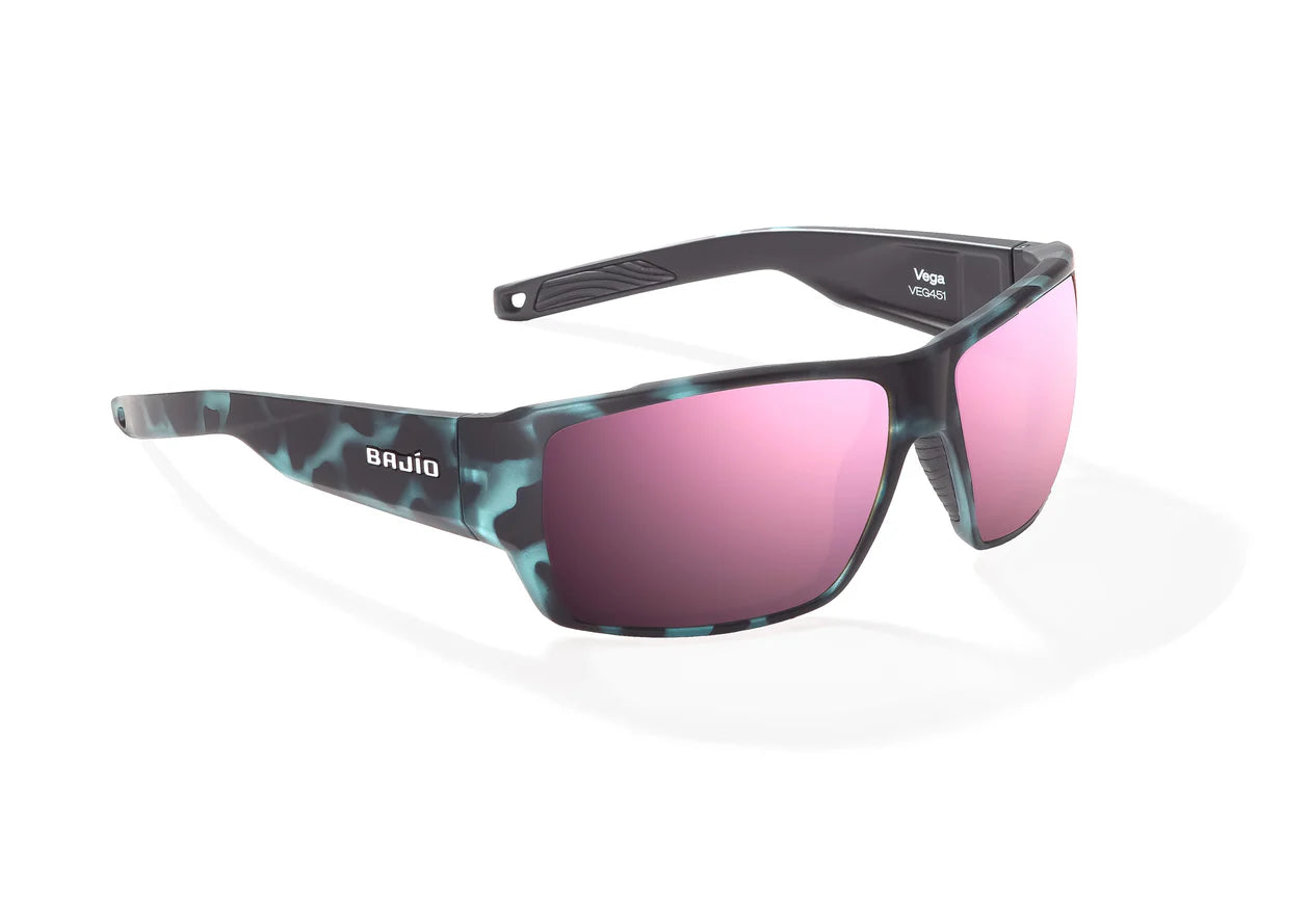 Bajio Vega Sunglasses