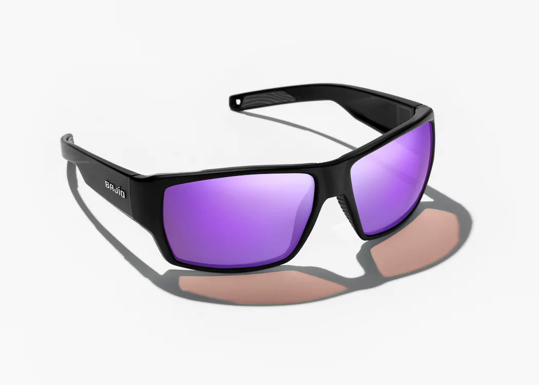 Bajio Vega Sunglasses