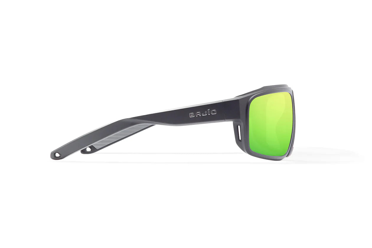 Bajio Greenland Sunglasses