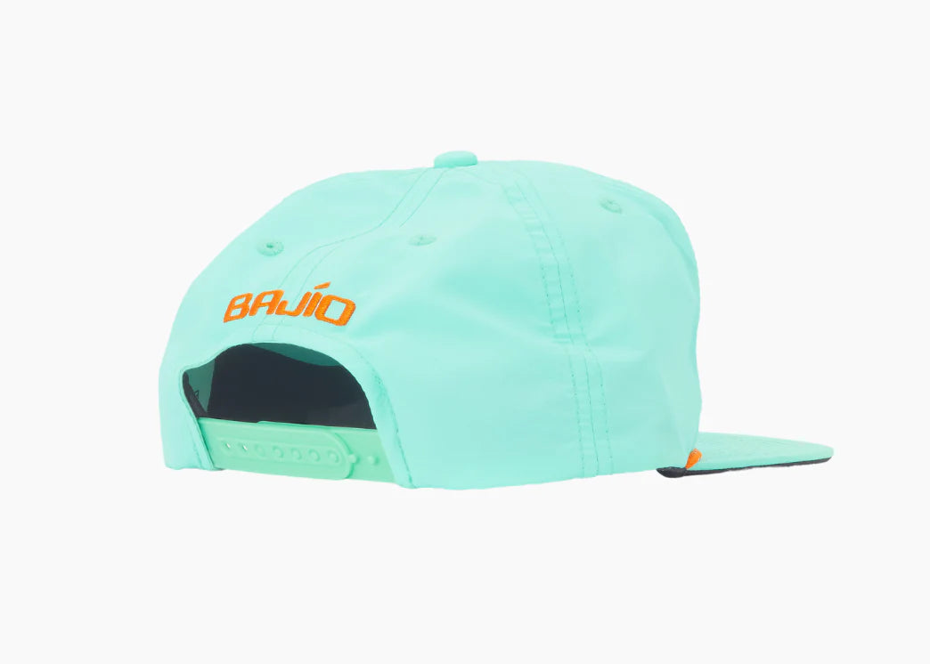 Bajio Redfish Performance Hat