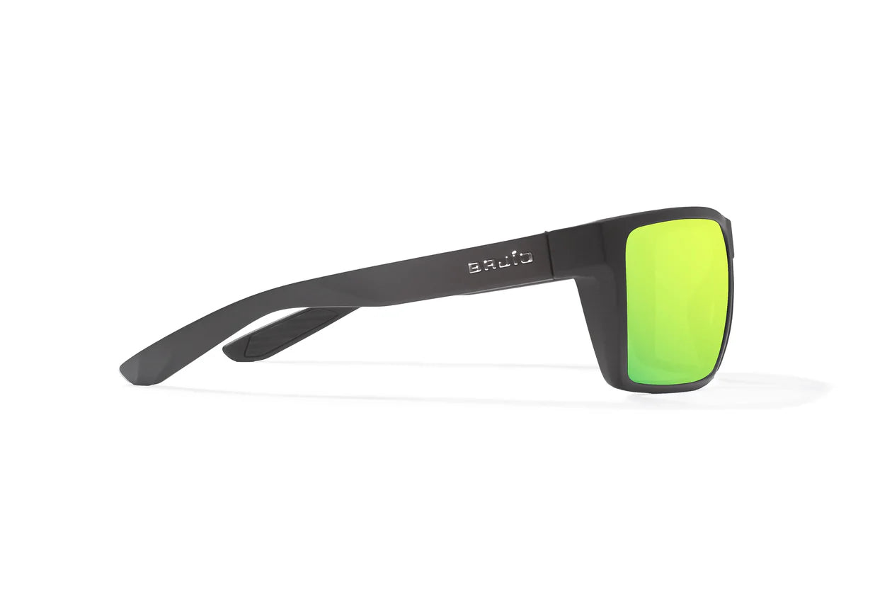 Bajio Stiltsville Polarized Sunglasses