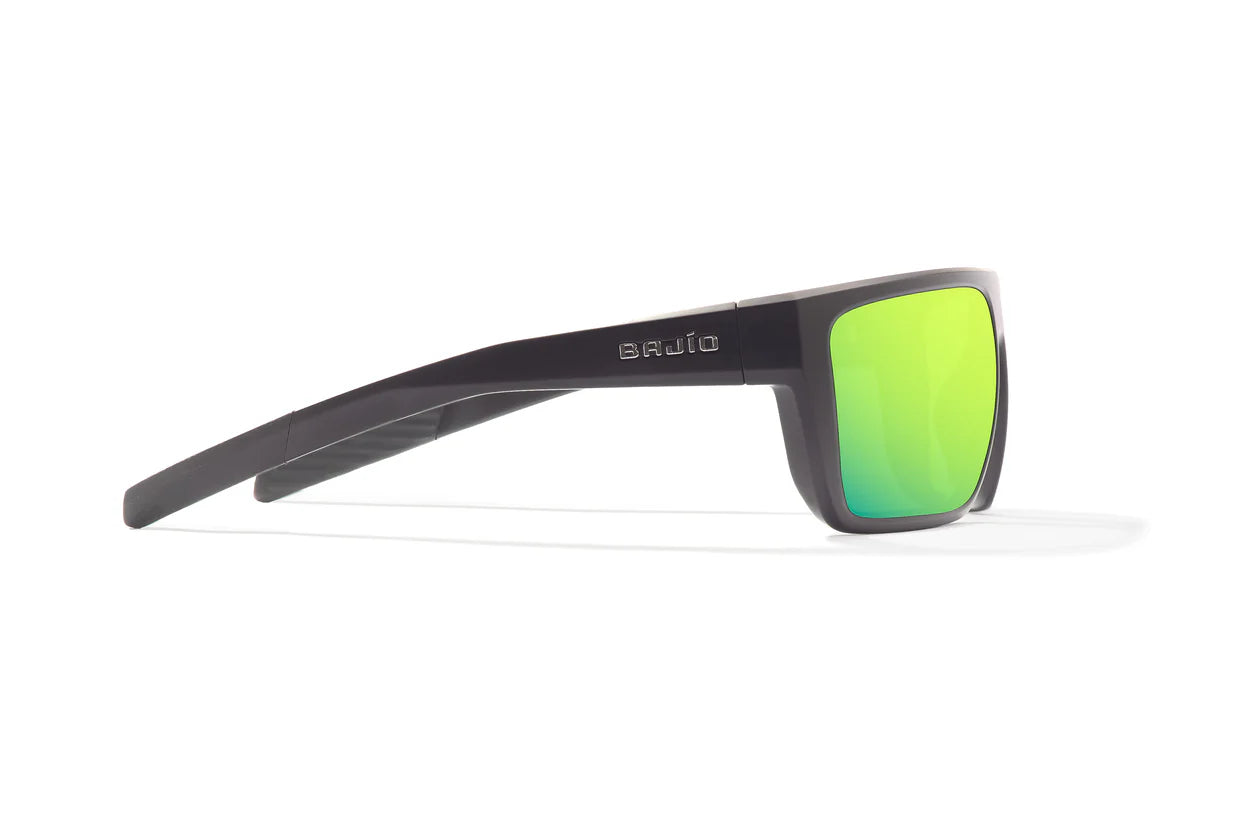 Bajio Zapata Sunglasses