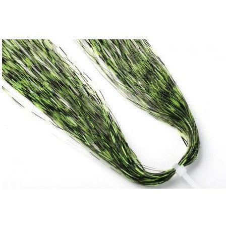 Barred Flashabou Magnum