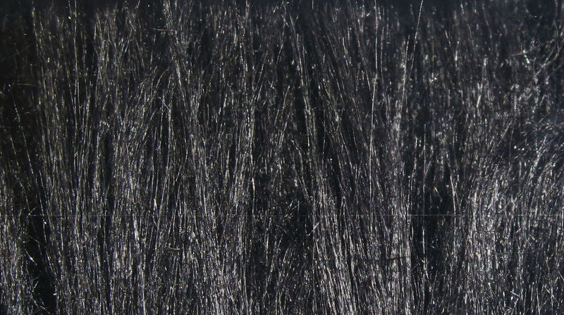 Hareline Pseudo Hair