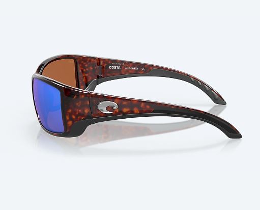 Costa Blackfin Polarized Sunglasses