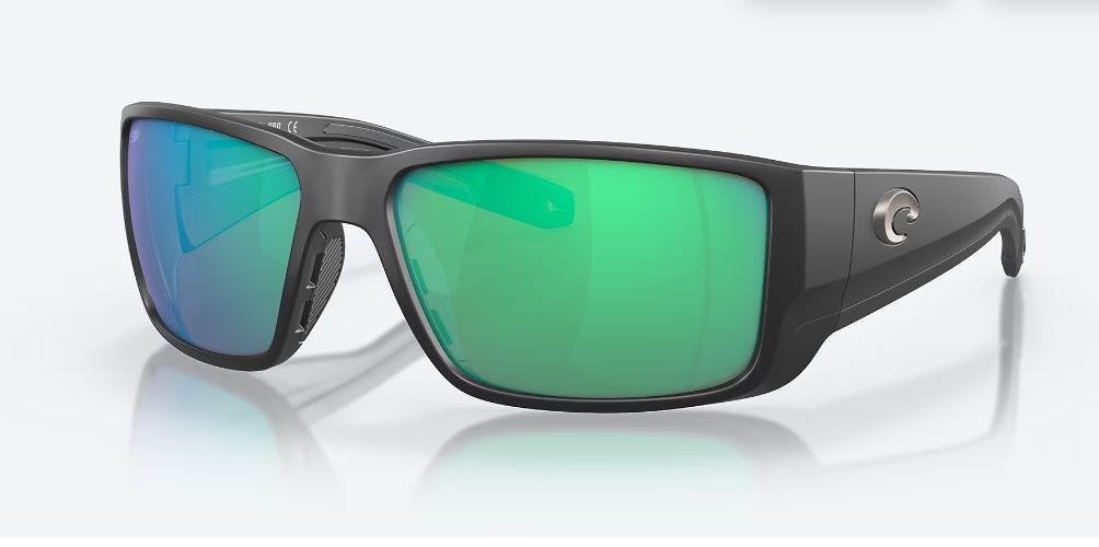 Costa Blackfin PRO Polarized Sunglasses