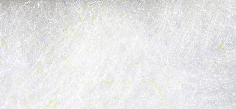 Fly Fish Food's Bruiser Blend Dubbing