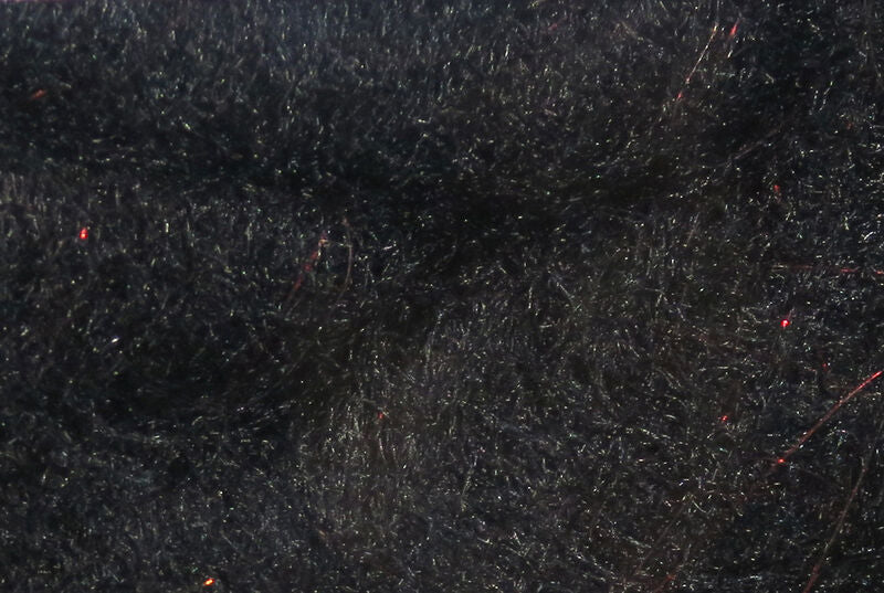 Fly Fish Food's Bruiser Blend Dubbing