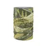 Buff CoolNet UV® Neck Gaiter - Musky Khaki