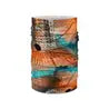 Buff CoolNet UV® Neck Gaiter - Redfish