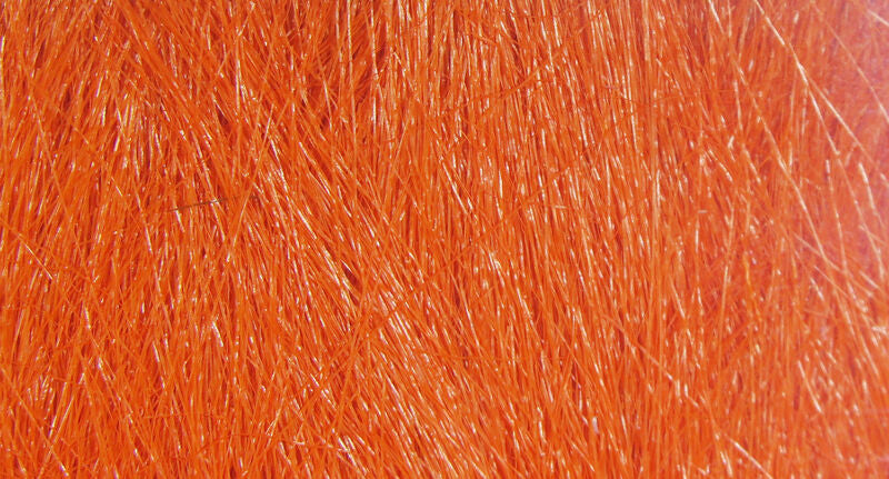 Hareline Extra Select Craft Fur